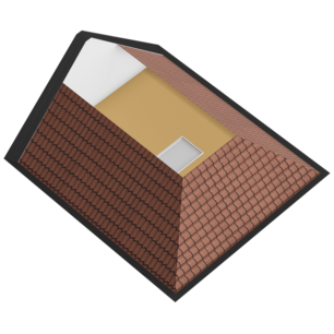 2eaf9b1c47b831d64caedeb656cf998e.png