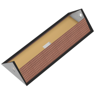 39f8f524f0fd517df99134ee671d0724.png