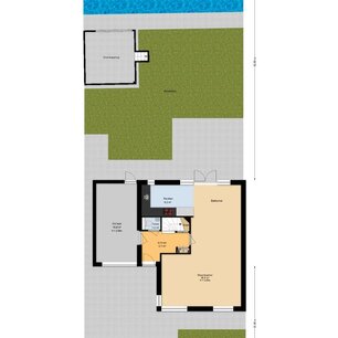 3ac051ef17a6c72bd0e6300177896769.jpg
