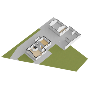 3b43c2eb08dbf0b25545ec0667da4734.png