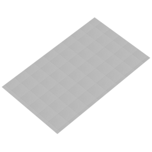 3b7a80ec5c10e2d0a7ac5bbd74355fbd.png