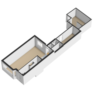 3d32795a7bb8b795763cf0f778f0ce82.png