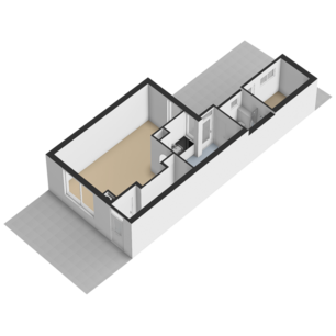 3eb63db107749433a2fa55ed3dfd5a6f.png