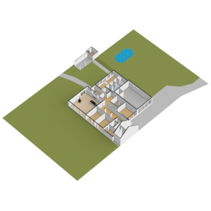42daca12b0e7db1b1585c5cfbecdfd84.png