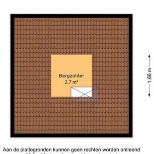46c393c7146c07825d5e7ba3c9e7828e.jpg