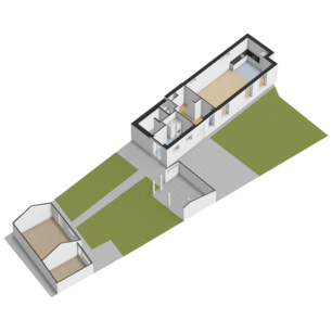 4741ead3937530999044eef9cd1e2cc5.png