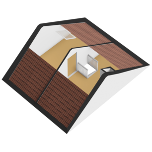 474ef75e076f6d864cebfbf7c5638365.png