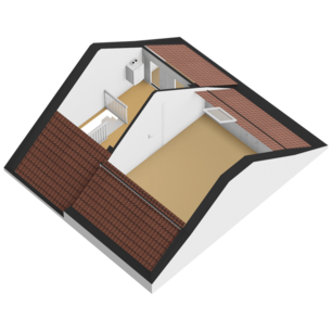 4951a461125814247ac936f0a5ce3e18.png