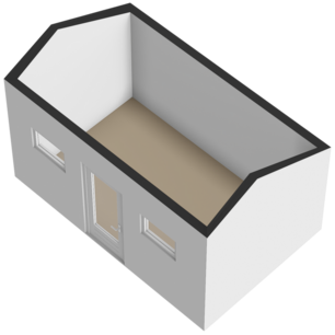 4a0e33981ab715a6a1b80019078aa2ad.png