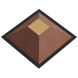 4a2e5cded65c47ff92dcad7f9cba0716.png
