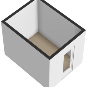 4b402b7c671372bf7cd0b1f57a7362c7.png