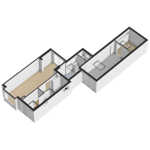 4c123ebec76d2e93137ce363af9bec40.png