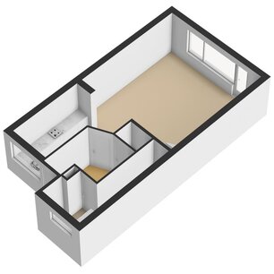 4fc406ce6e28d1260b420de744d98373.jpg
