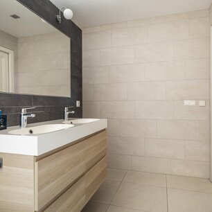 517e35e3993157493d04d0243a755f7a.jpg