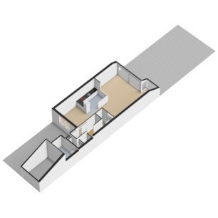 584a0820d8c6c72d8b39dc7a6f776ea5.png