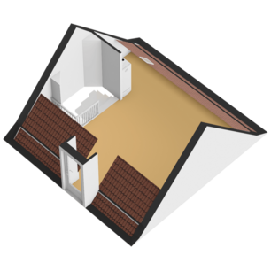 59a1d55aee37c1d55428eb47c16b829d.png