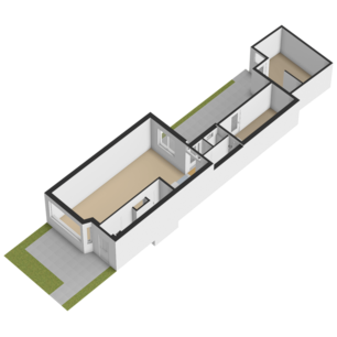 5c1818dcd258decd9190466d33397b3d.png