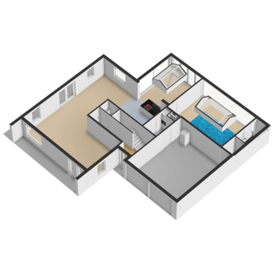 5f248e3fc6b07d14710f018560931625.png