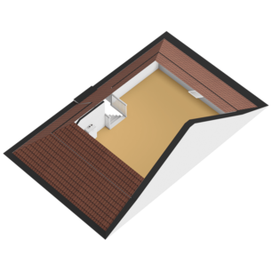 600ec8f1f7fa394cbd18e00269496a14.png