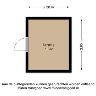 6369810dd42437868df8ffc3d8b29674.jpg