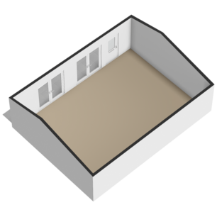 667cb227ebf4a0185ce180b4ddb63369.png