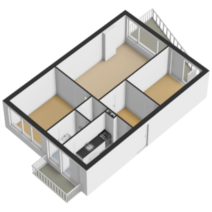 66cfed6fe71020ce08db6739acd76896.png