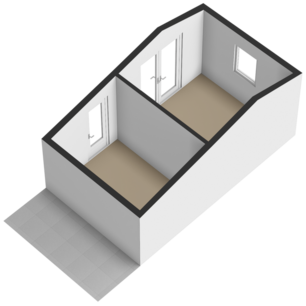 67f68aaf611075e732c476a6bdb7a163.png
