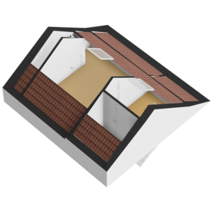 6efc5910137fe17a8c68f41bfc026149.png