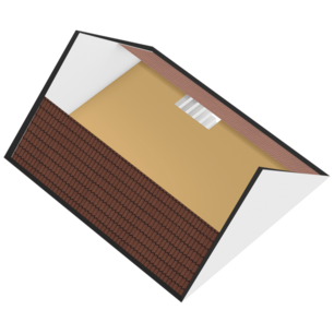 6fb7c564d0efe5b552c3001b1a36f52d.png