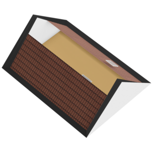 72266690d1d4dce774d11106a36992a3.png