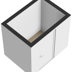 76509dab6f8d034576570f9326d4485b.png