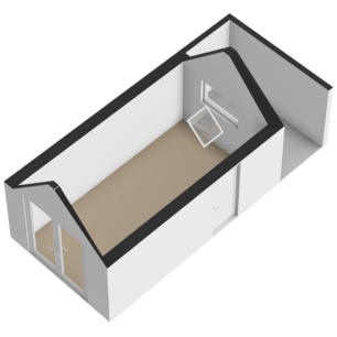 78a3e3a619d2c7f25f015bfc6e04a3af.png