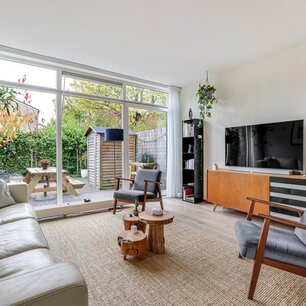 79116470b8d8e9594fb8e9504bea6289.jpg