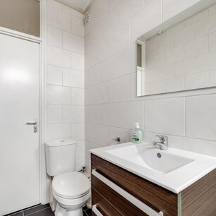 7c92ac12dfdaa190af3e9506f523ee99.jpg
