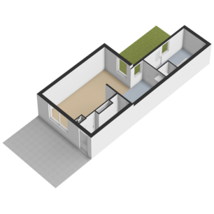 7ca4edcead509f87dcd3e7f8e109bcd4.png