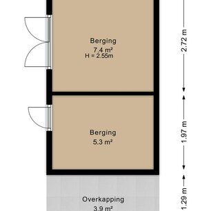 81dc67ed300b6a790efef5ade850ce7e.jpg