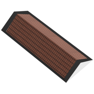 82730d610e5b1a4f9fb40801b75d609f.png