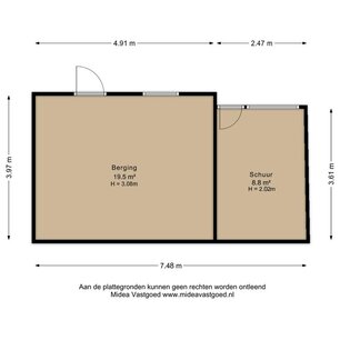 83fd4ec2416c44f543b29468acf8fc76.jpg