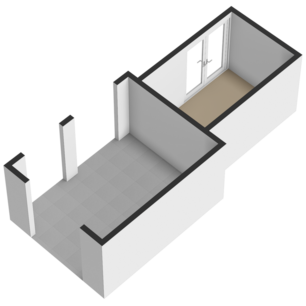 848c7a734c196cdabe07b62deaeb77f7.png