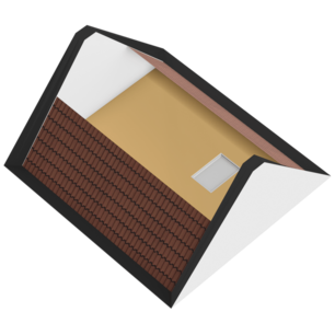 84beca0223c8b06eda3c17a0fa228352.png