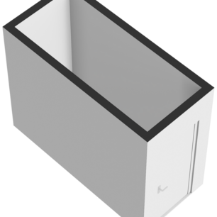 853f6e1ff2b3176d04d62d5094d9843c.png