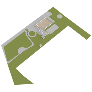 87974f9c7f355e57fd471687bb753628.png