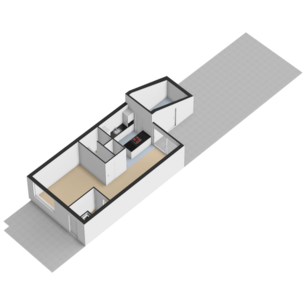 87d2a5309ddcea01e57521051cdbf97a.png