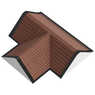 88228edf9db1f729a1033df7e416bf0d.png