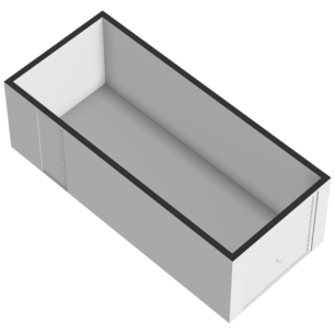 8a95952f47fc1bafbcebf543ab7b85bb.png