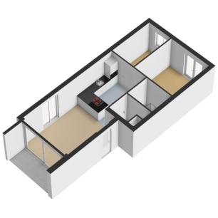8ac412ff1684aebcc55510b2f93594be.png