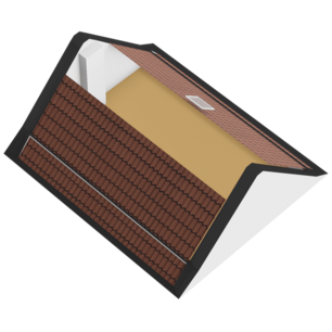 8cefa75dc82f8ed2b7770d3ab2d582b8.png