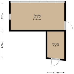 8e228c53205be2760f452beaeb4fc097.jpg