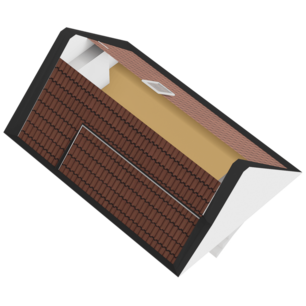 8f860329c8a3a951f70ae60cc40137bb.png