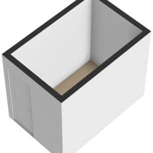8f929ae54d3c46591298368e1d8a2baf.png